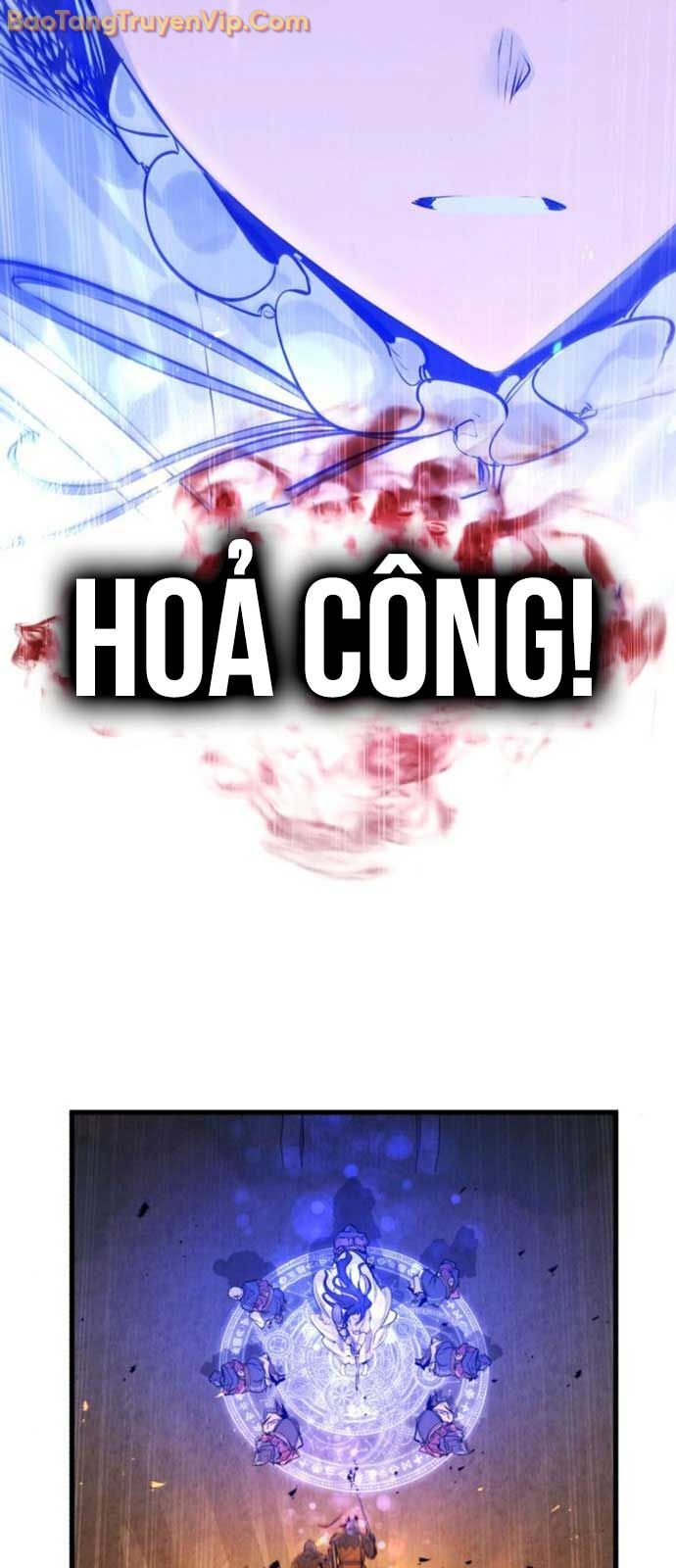 Mỗi Lính Đánh Thuê Trở Về Đều Có Một Kế Hoạch Chapter 40 - 65
