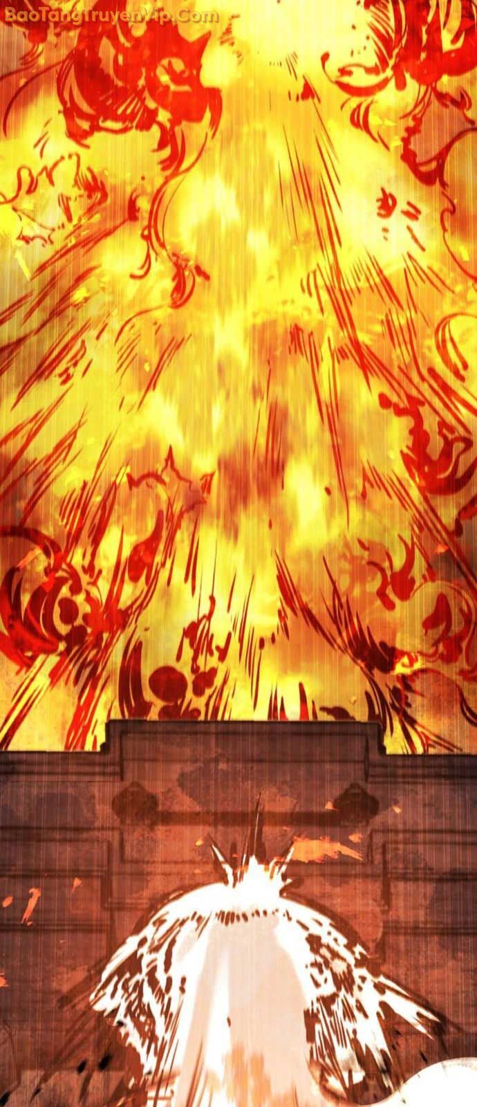 Mỗi Lính Đánh Thuê Trở Về Đều Có Một Kế Hoạch Chapter 40 - 68