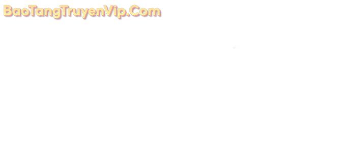 Mỗi Lính Đánh Thuê Trở Về Đều Có Một Kế Hoạch Chapter 40 - 73
