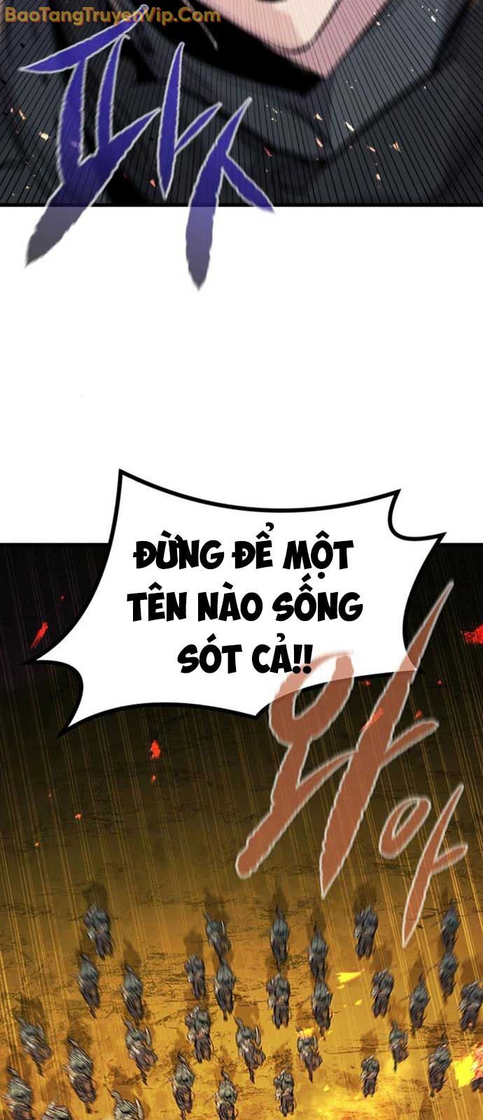 Mỗi Lính Đánh Thuê Trở Về Đều Có Một Kế Hoạch Chapter 40 - 79
