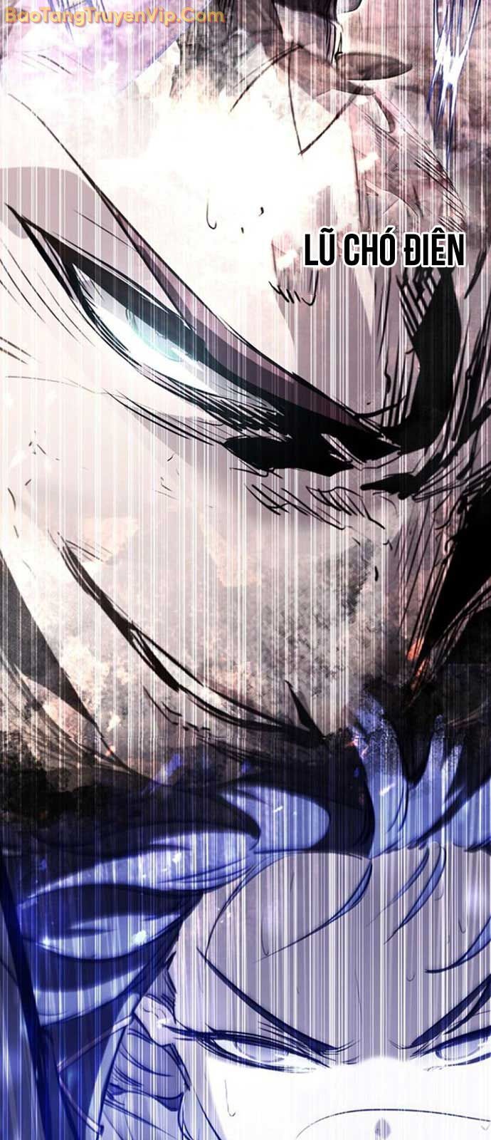 Mỗi Lính Đánh Thuê Trở Về Đều Có Một Kế Hoạch Chapter 40 - 86