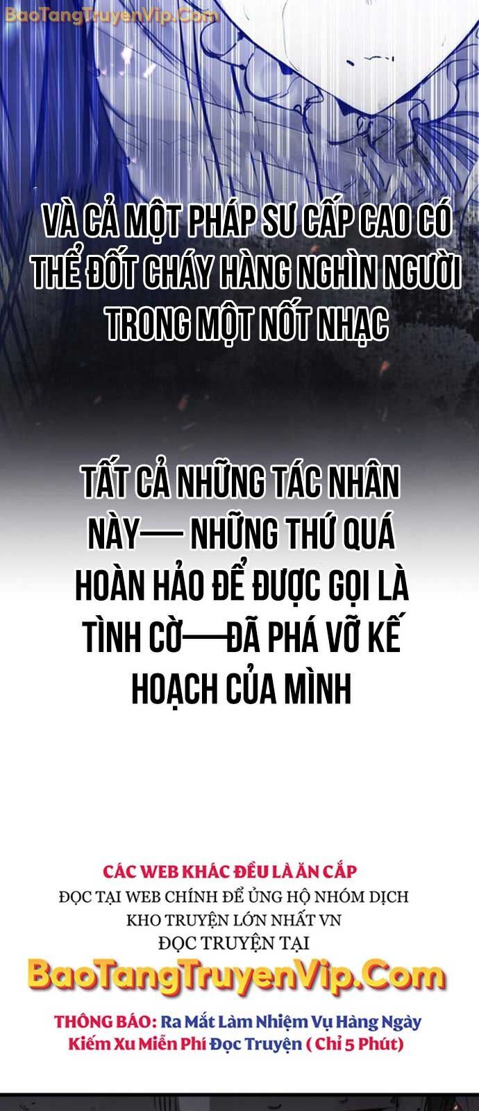 Mỗi Lính Đánh Thuê Trở Về Đều Có Một Kế Hoạch Chapter 40 - 87