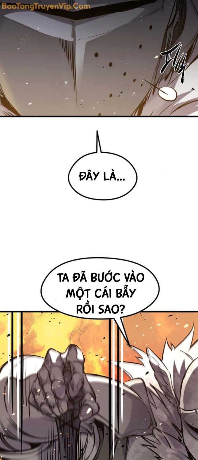 Mỗi Lính Đánh Thuê Trở Về Đều Có Một Kế Hoạch Chapter 40 - 88