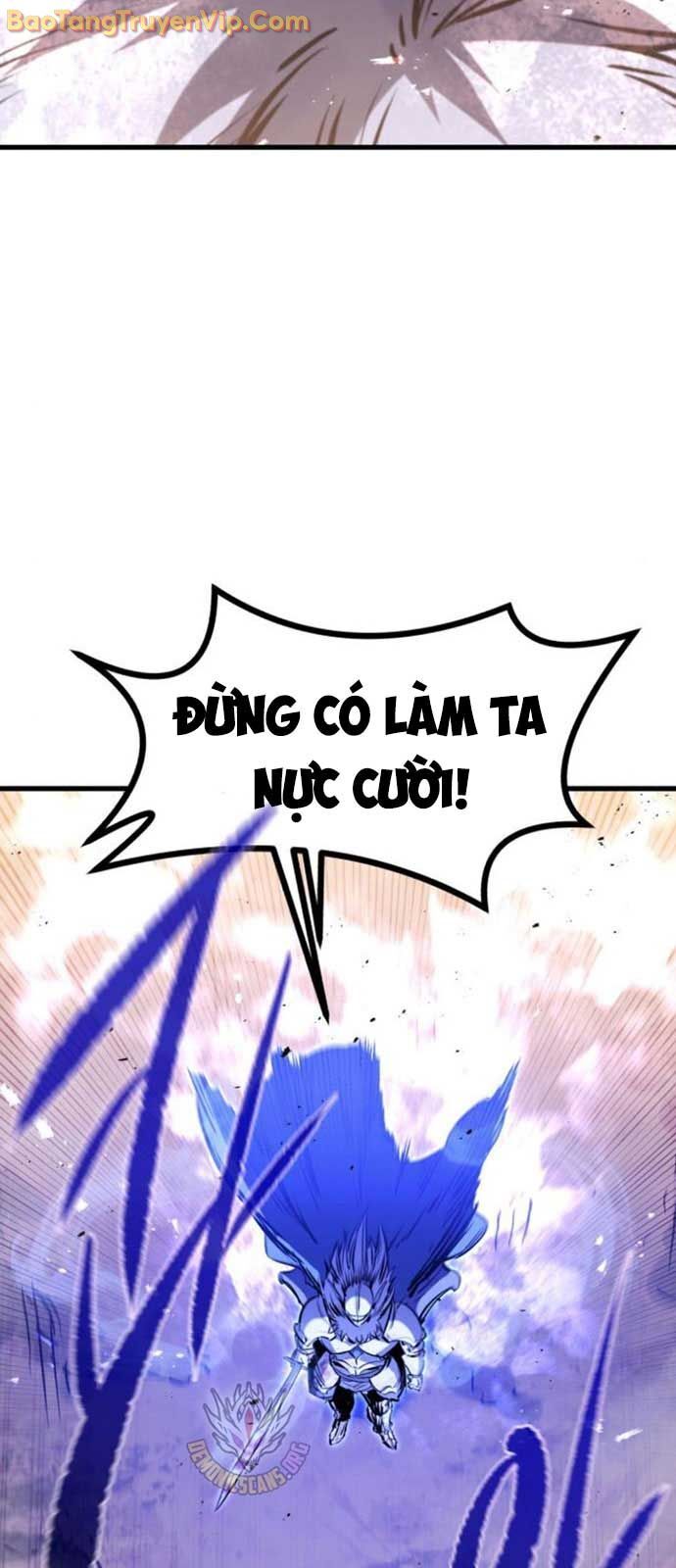 Mỗi Lính Đánh Thuê Trở Về Đều Có Một Kế Hoạch Chapter 40 - 100