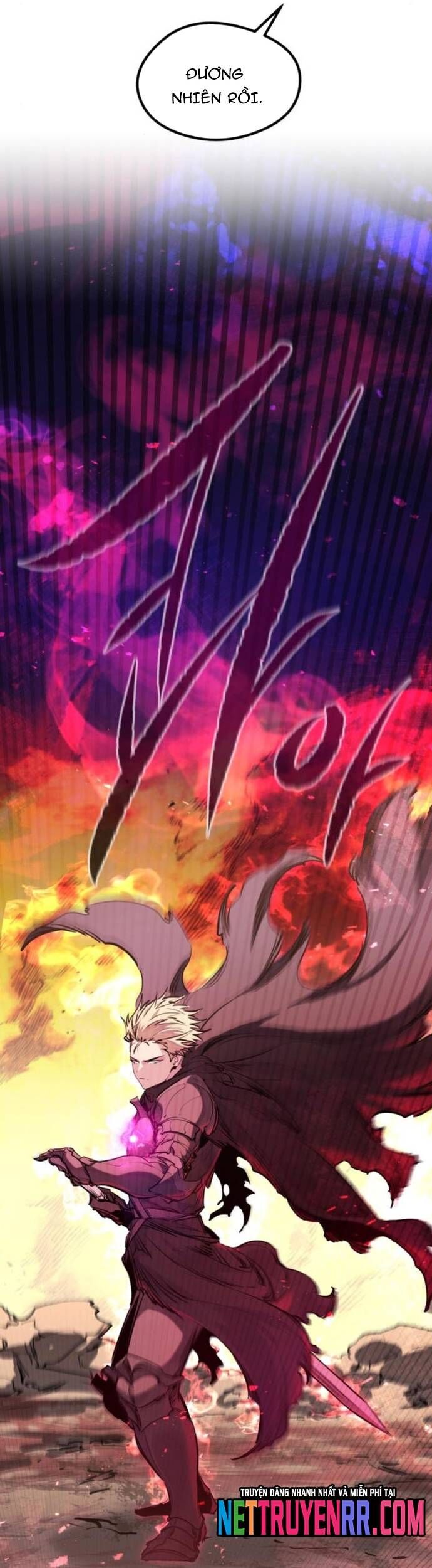 Mỗi Lính Đánh Thuê Trở Về Đều Có Một Kế Hoạch Chapter 42 - 14