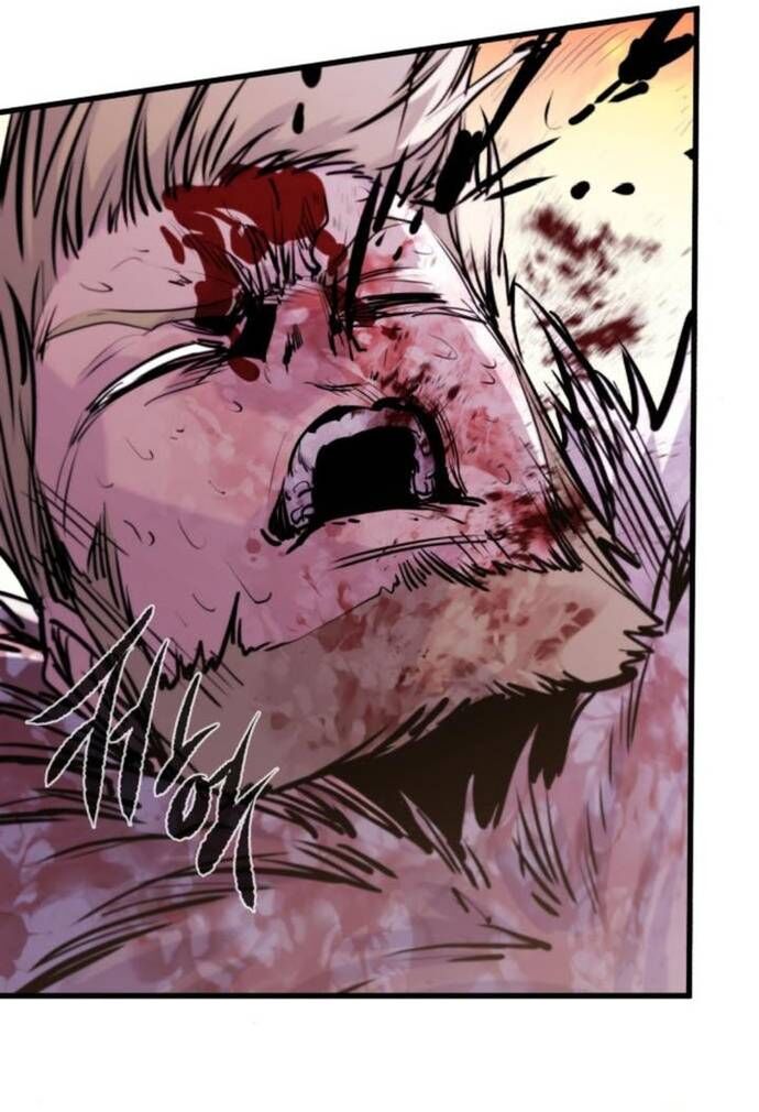 Mỗi Lính Đánh Thuê Trở Về Đều Có Một Kế Hoạch Chapter 42 - 28