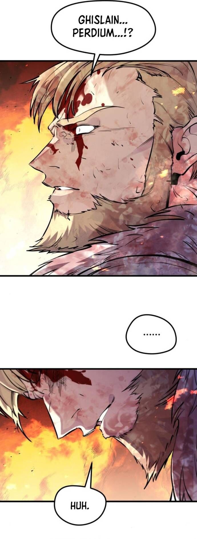 Mỗi Lính Đánh Thuê Trở Về Đều Có Một Kế Hoạch Chapter 42 - 5