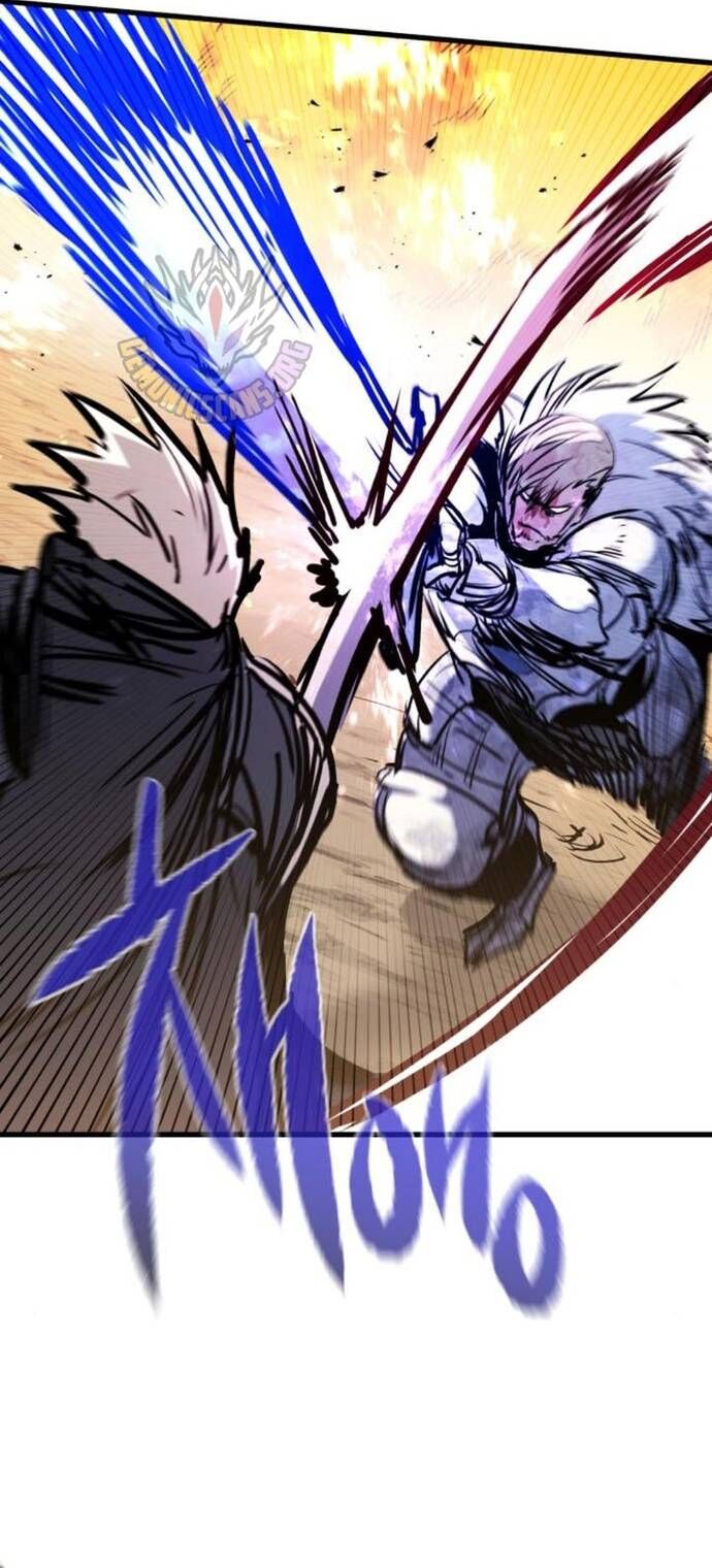 Mỗi Lính Đánh Thuê Trở Về Đều Có Một Kế Hoạch Chapter 42 - 41