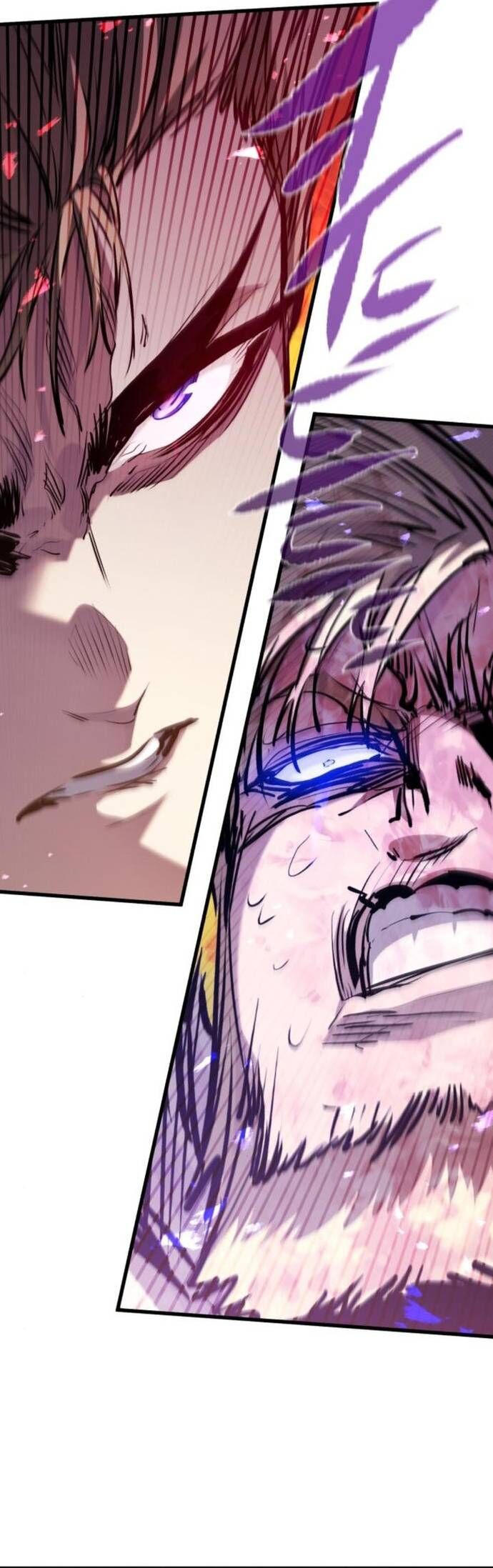 Mỗi Lính Đánh Thuê Trở Về Đều Có Một Kế Hoạch Chapter 42 - 43
