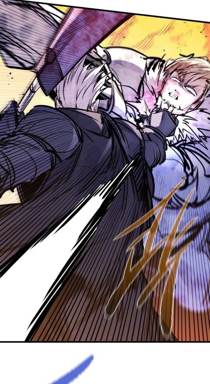 Mỗi Lính Đánh Thuê Trở Về Đều Có Một Kế Hoạch Chapter 42 - 46