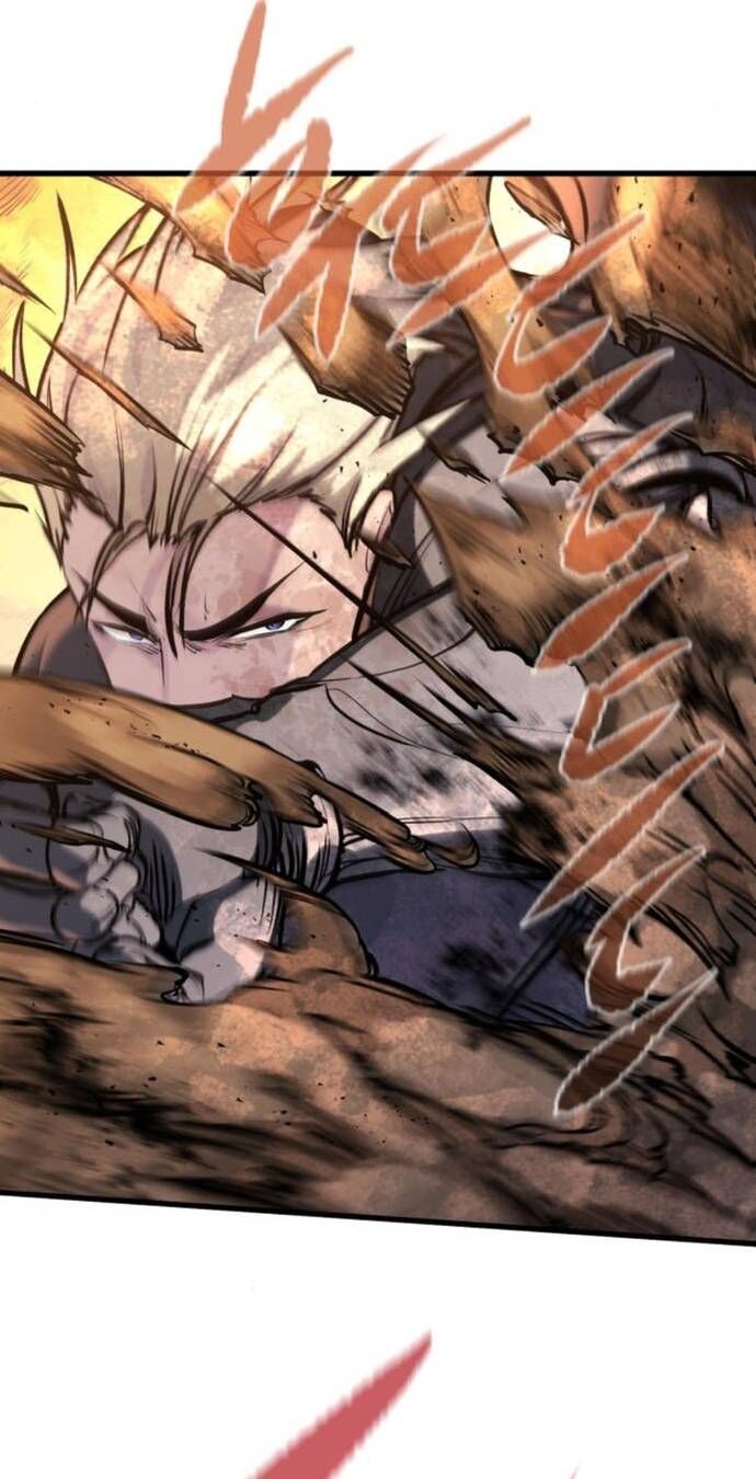 Mỗi Lính Đánh Thuê Trở Về Đều Có Một Kế Hoạch Chapter 42 - 52