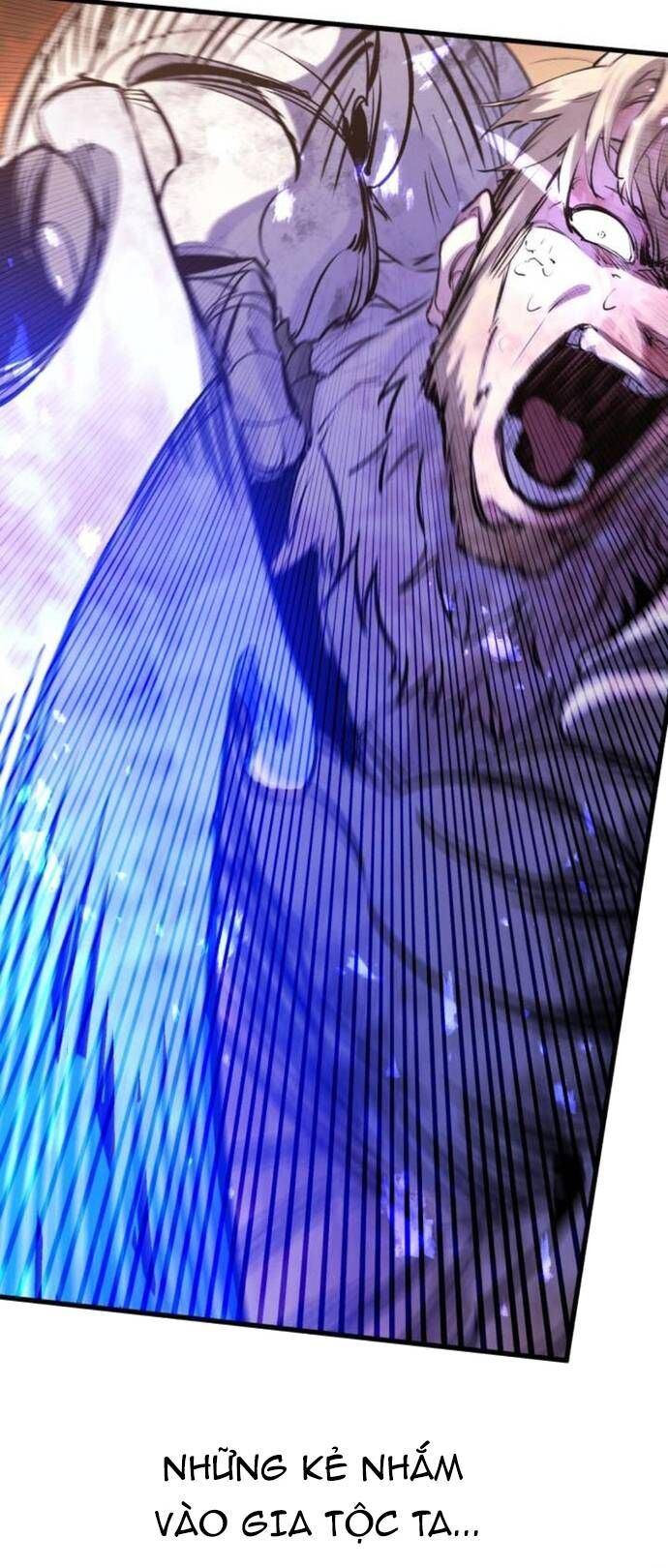 Mỗi Lính Đánh Thuê Trở Về Đều Có Một Kế Hoạch Chapter 42 - 62