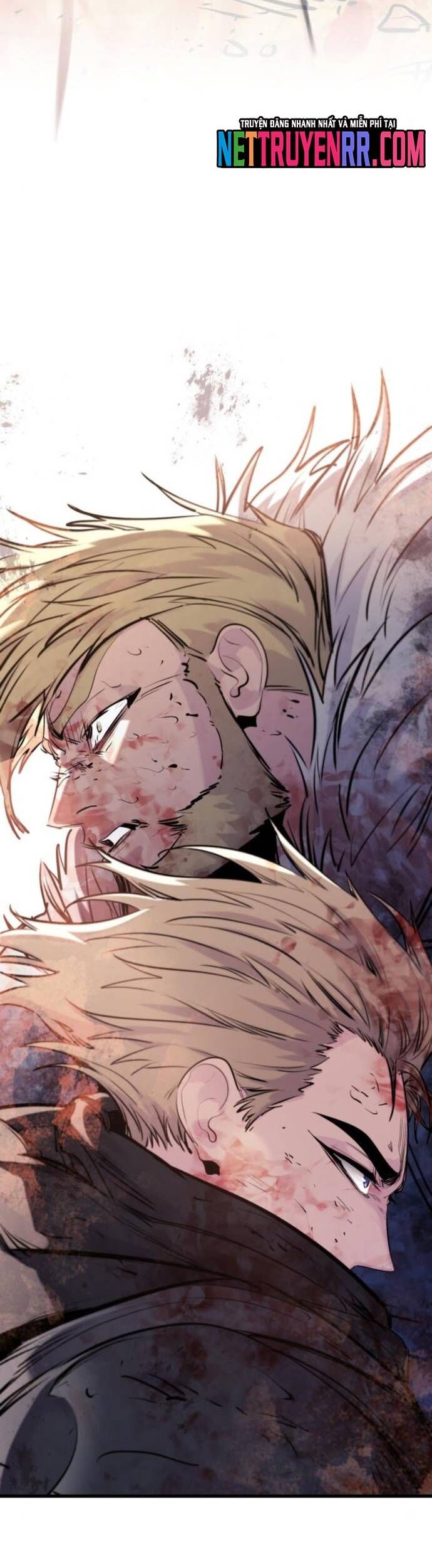 Mỗi Lính Đánh Thuê Trở Về Đều Có Một Kế Hoạch Chapter 42 - 66