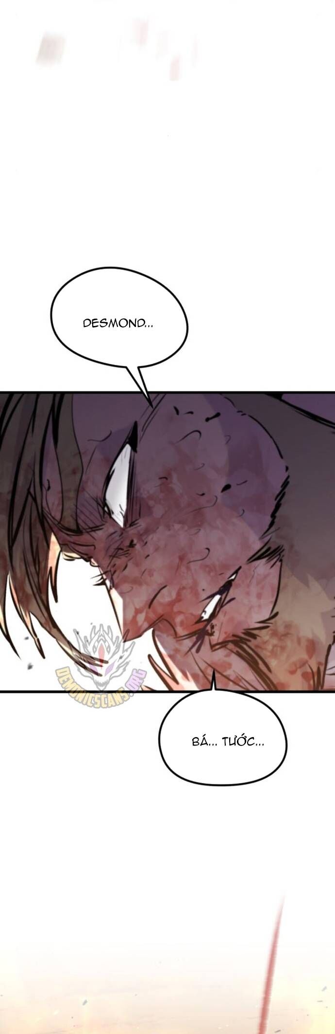 Mỗi Lính Đánh Thuê Trở Về Đều Có Một Kế Hoạch Chapter 42 - 68