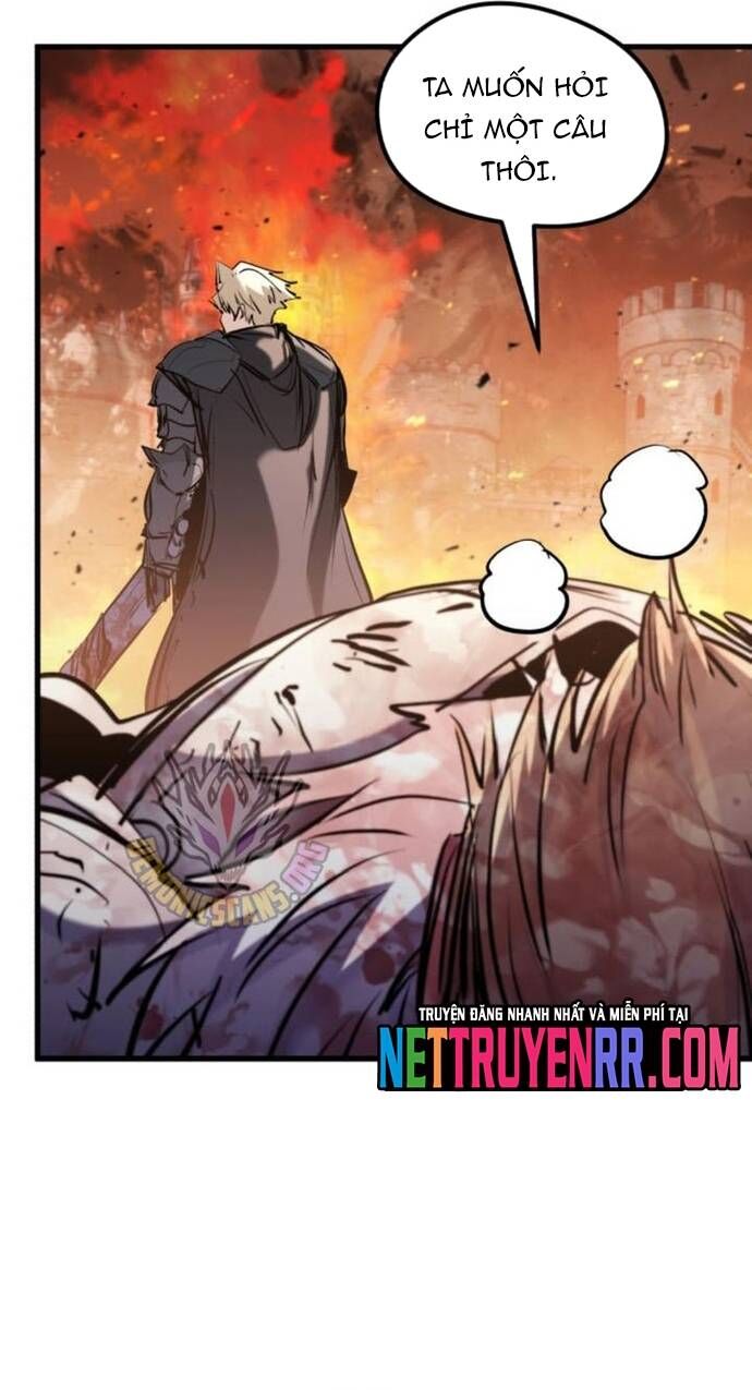 Mỗi Lính Đánh Thuê Trở Về Đều Có Một Kế Hoạch Chapter 42 - 73
