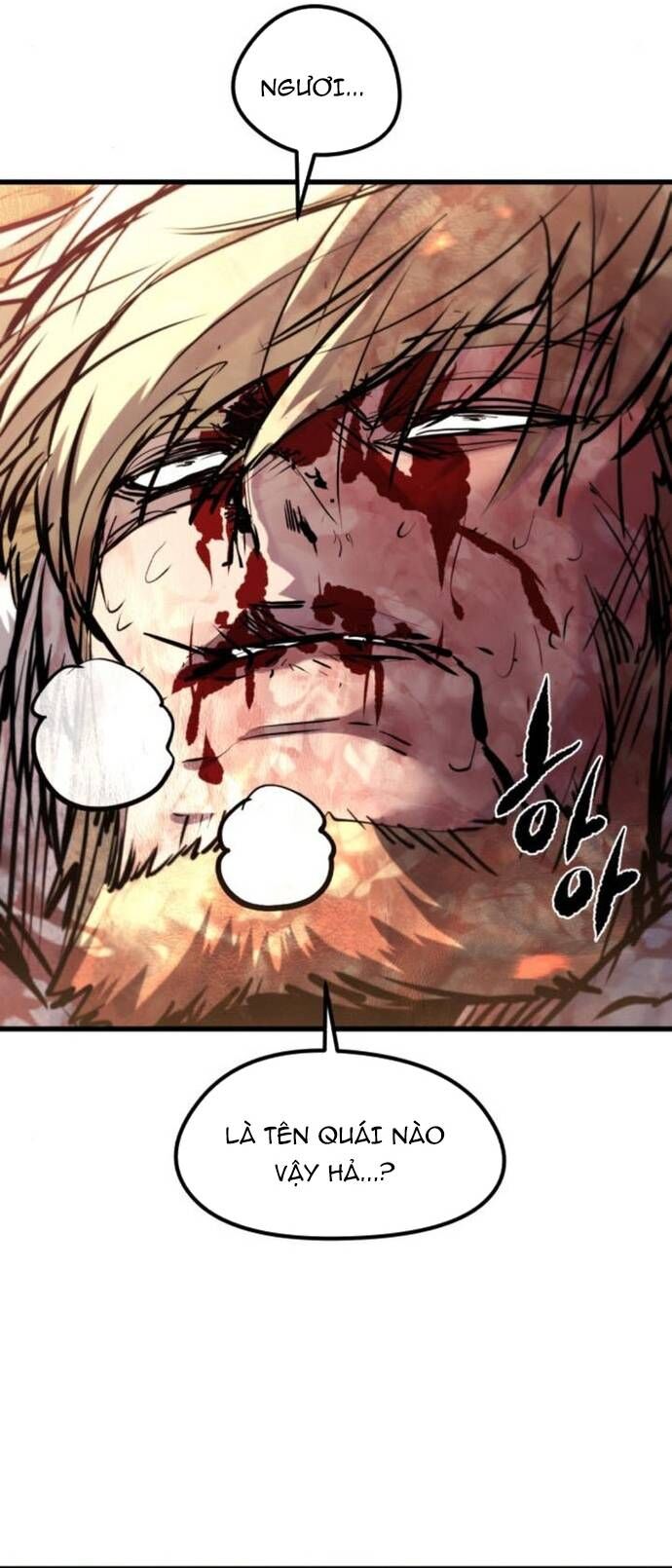 Mỗi Lính Đánh Thuê Trở Về Đều Có Một Kế Hoạch Chapter 42 - 74