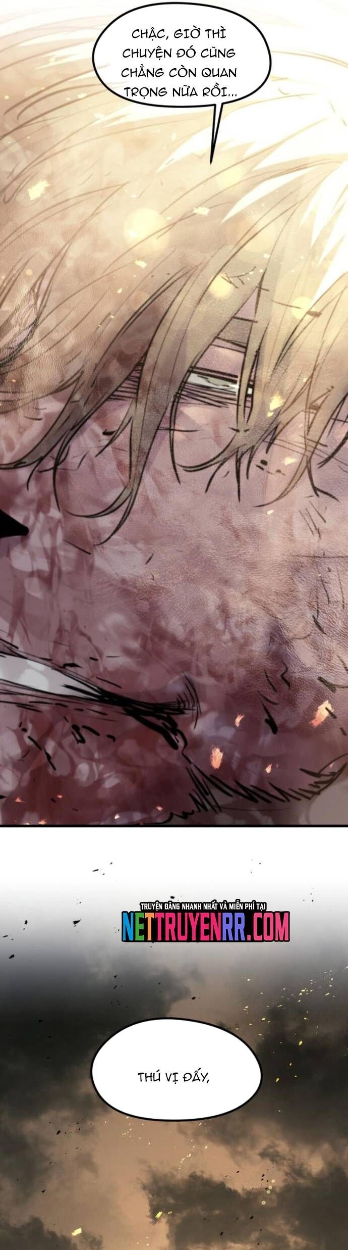 Mỗi Lính Đánh Thuê Trở Về Đều Có Một Kế Hoạch Chapter 42 - 76