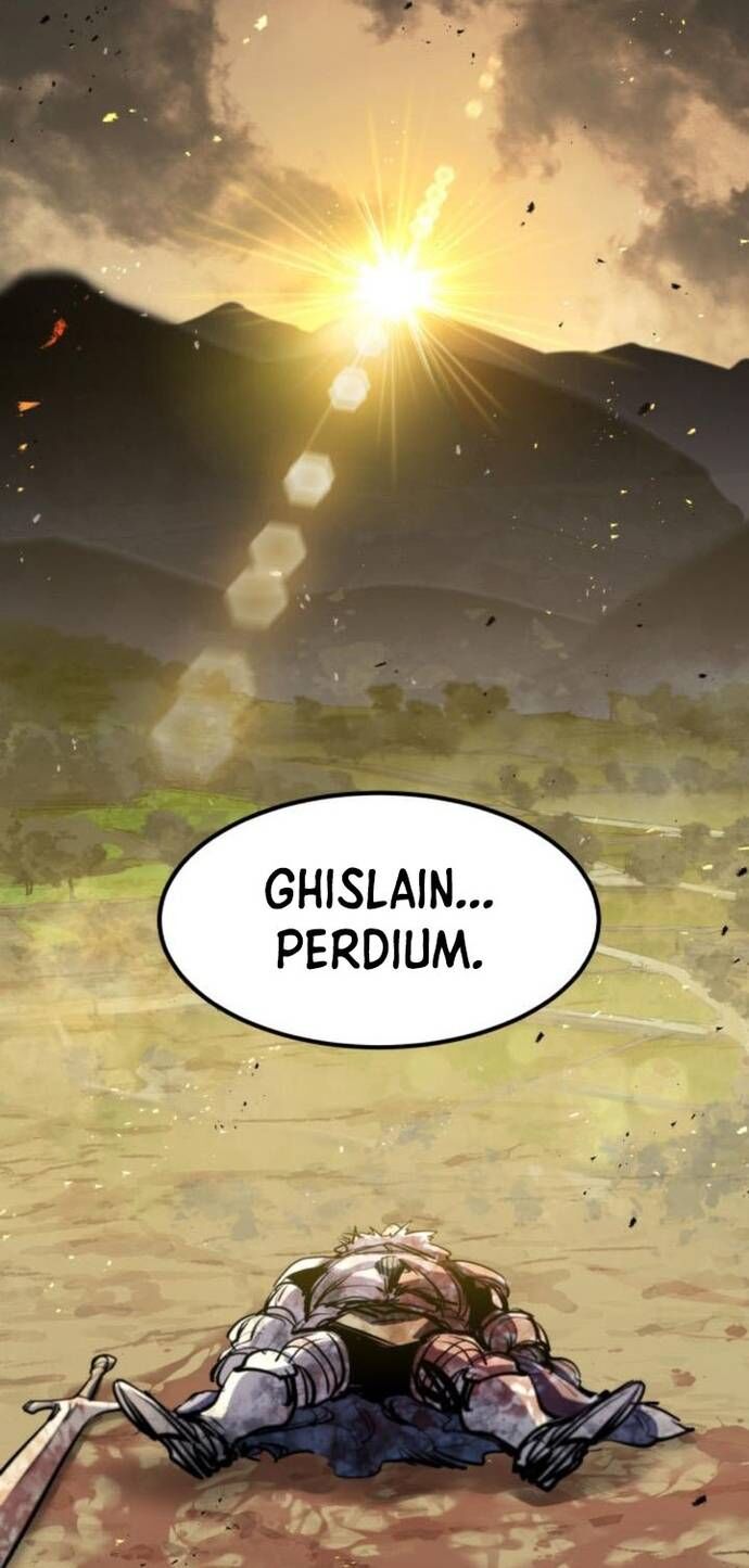Mỗi Lính Đánh Thuê Trở Về Đều Có Một Kế Hoạch Chapter 42 - 77