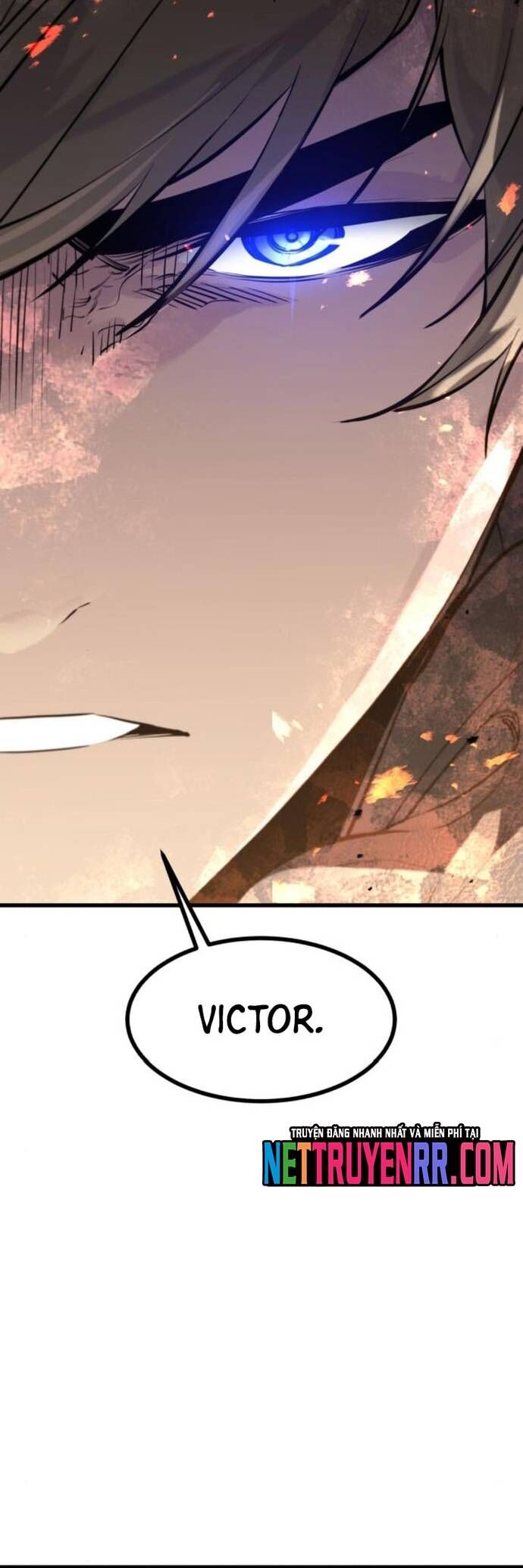 Mỗi Lính Đánh Thuê Trở Về Đều Có Một Kế Hoạch Chapter 42 - 9