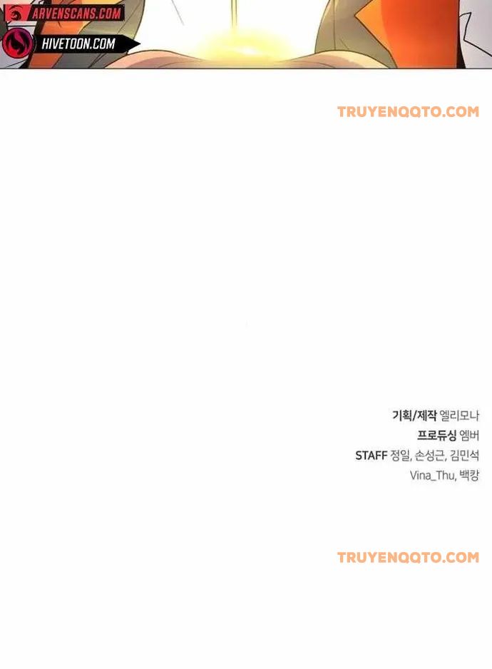 Đỉnh Phong Chi Tinh Chapter 23 - 15