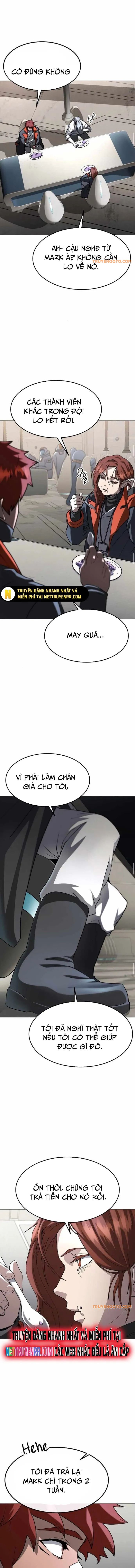 Đỉnh Phong Chi Tinh Chapter 23 - 6