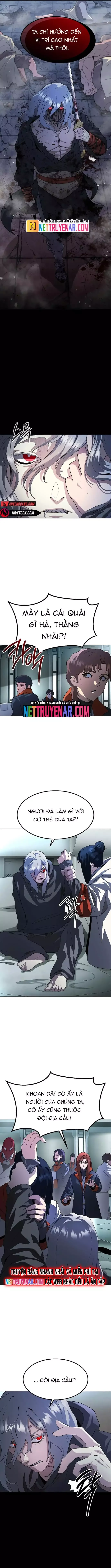 Đỉnh Phong Chi Tinh Chapter 29 - 6
