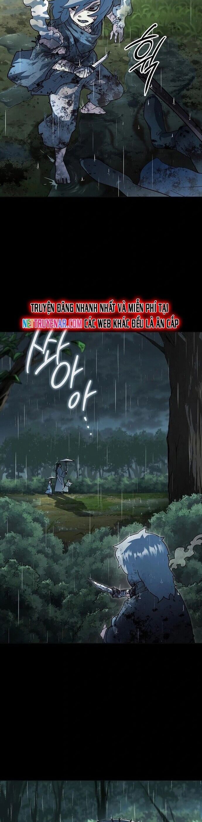 Đỉnh Phong Chi Tinh Chapter 30 - 11