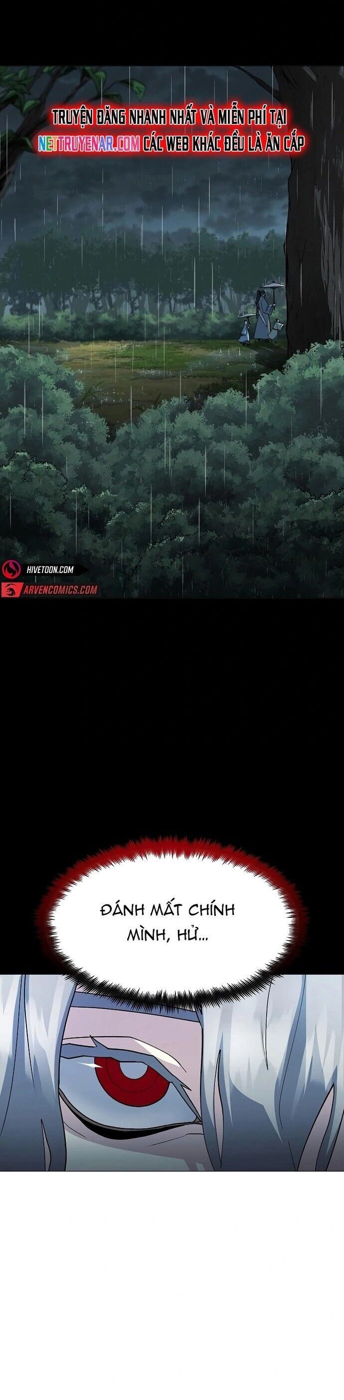 Đỉnh Phong Chi Tinh Chapter 30 - 13