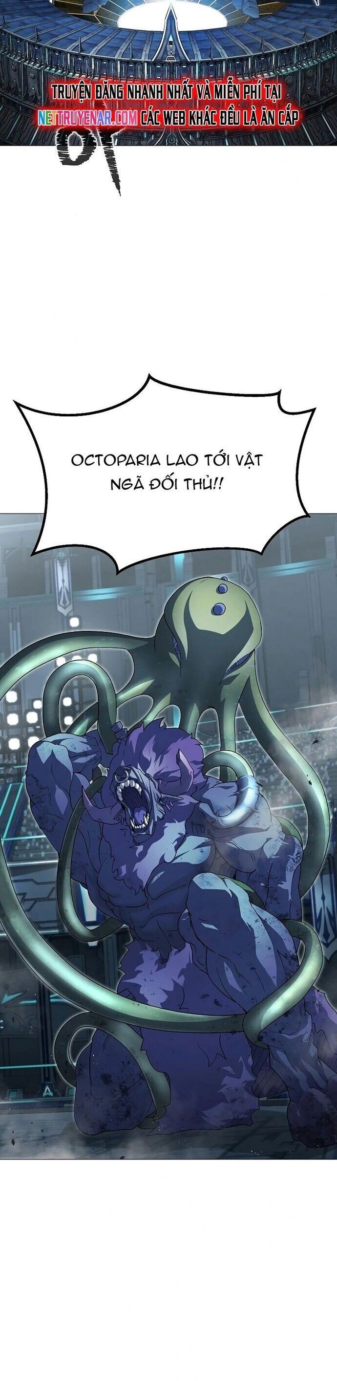 Đỉnh Phong Chi Tinh Chapter 30 - 19