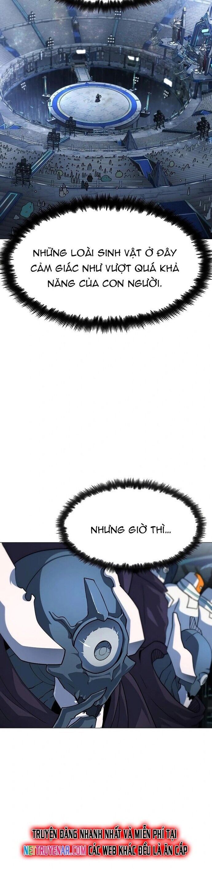 Đỉnh Phong Chi Tinh Chapter 30 - 21