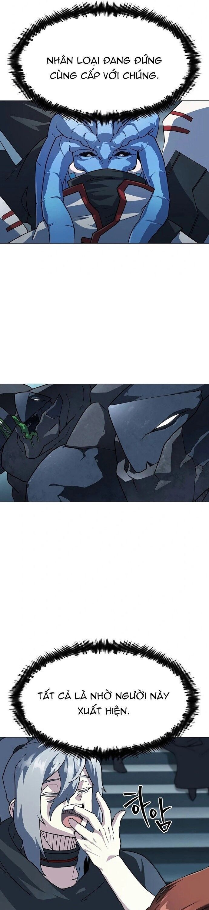 Đỉnh Phong Chi Tinh Chapter 30 - 22