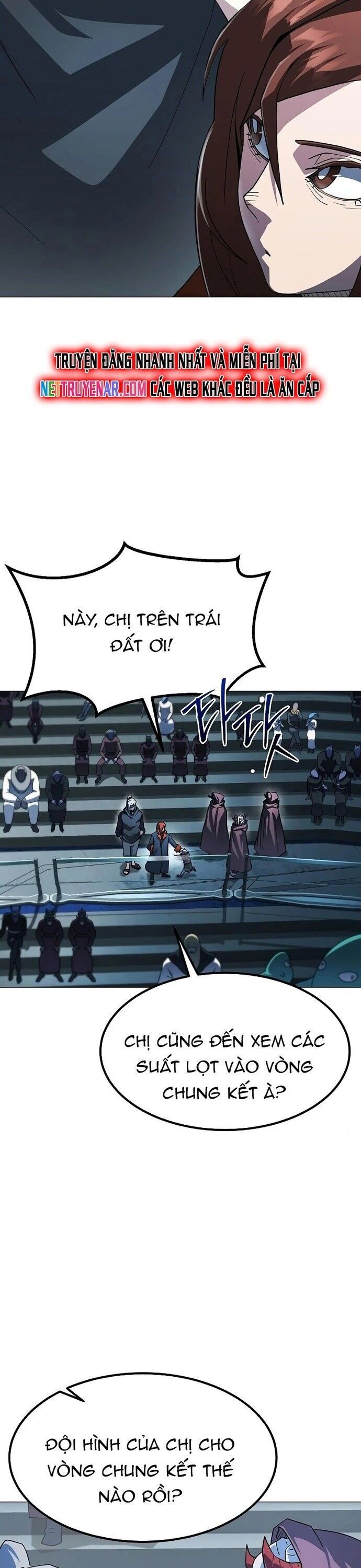 Đỉnh Phong Chi Tinh Chapter 30 - 23