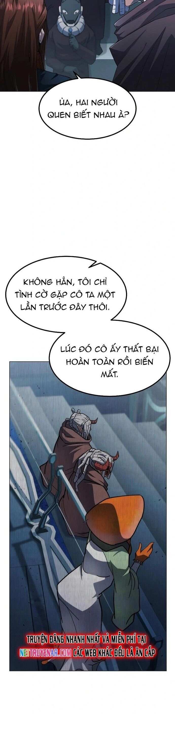 Đỉnh Phong Chi Tinh Chapter 30 - 27