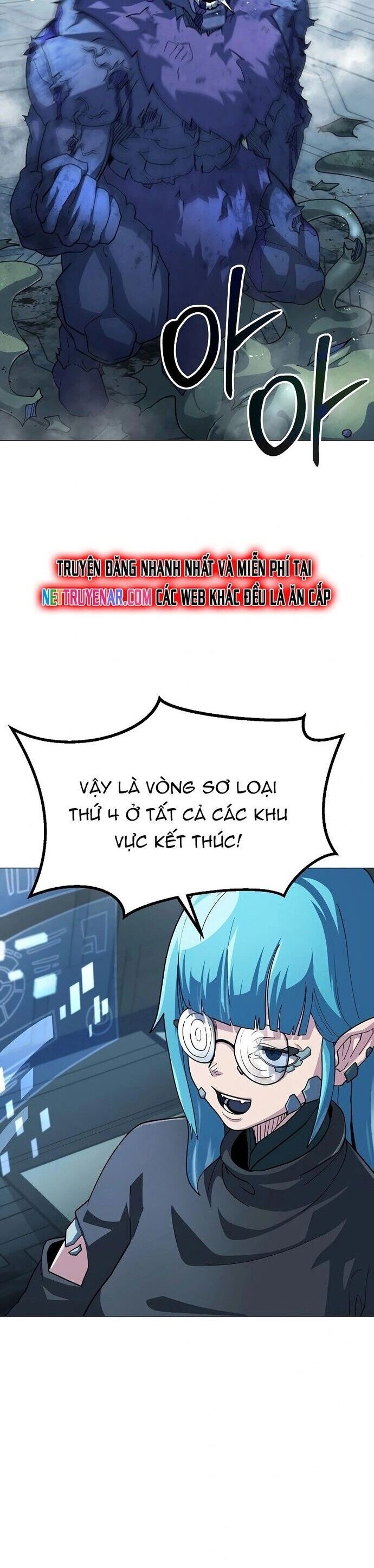 Đỉnh Phong Chi Tinh Chapter 30 - 29