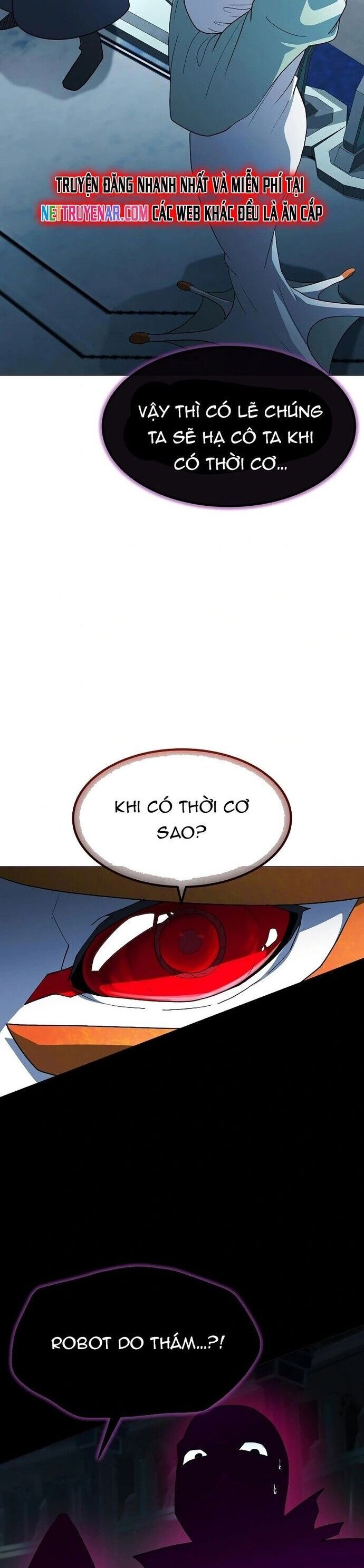 Đỉnh Phong Chi Tinh Chapter 30 - 36