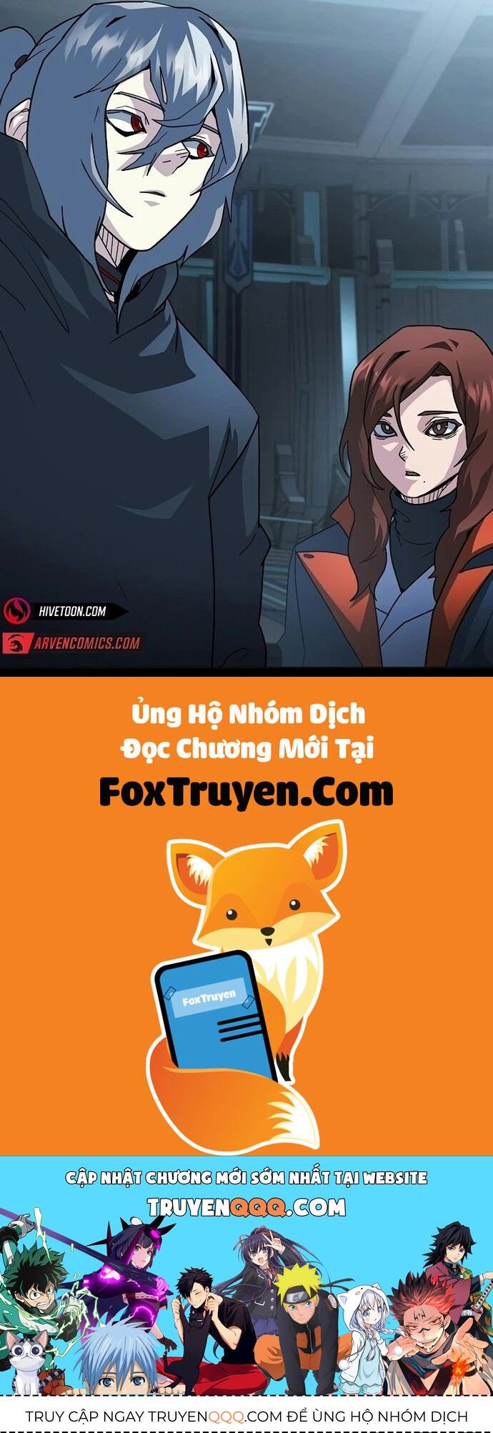 Đỉnh Phong Chi Tinh Chapter 30 - 38