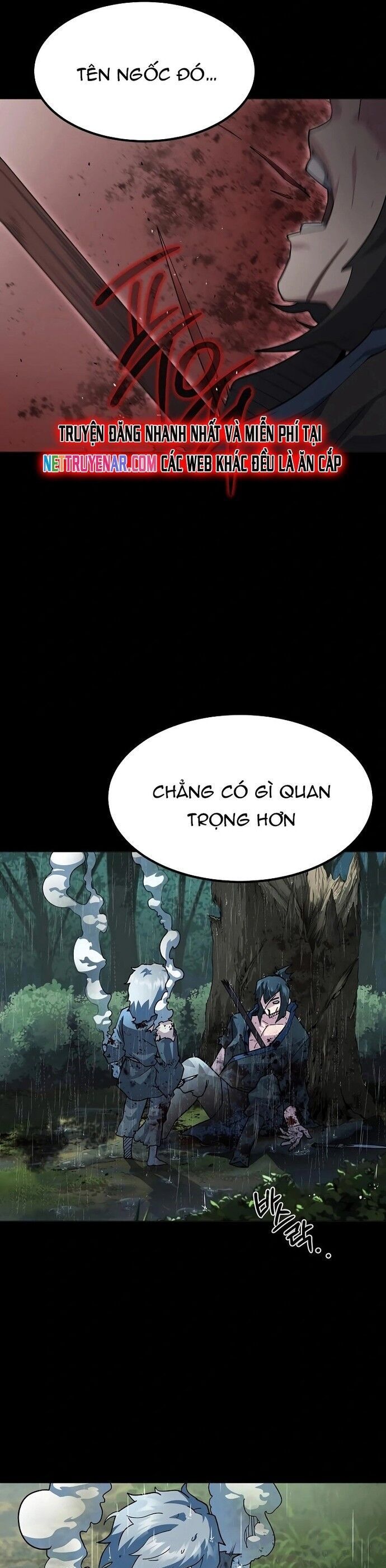 Đỉnh Phong Chi Tinh Chapter 30 - 10