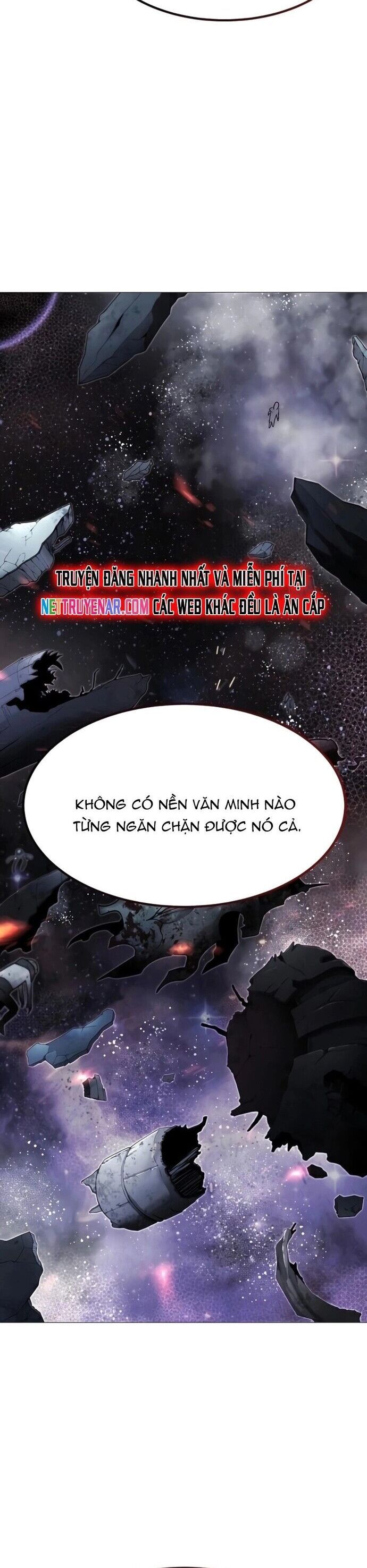 Đỉnh Phong Chi Tinh Chapter 31 - 17