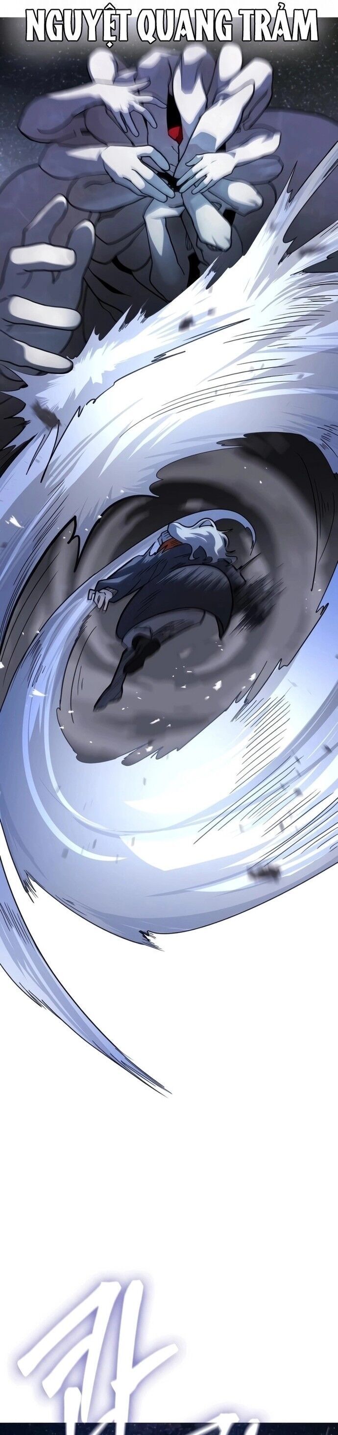Đỉnh Phong Chi Tinh Chapter 31 - 22