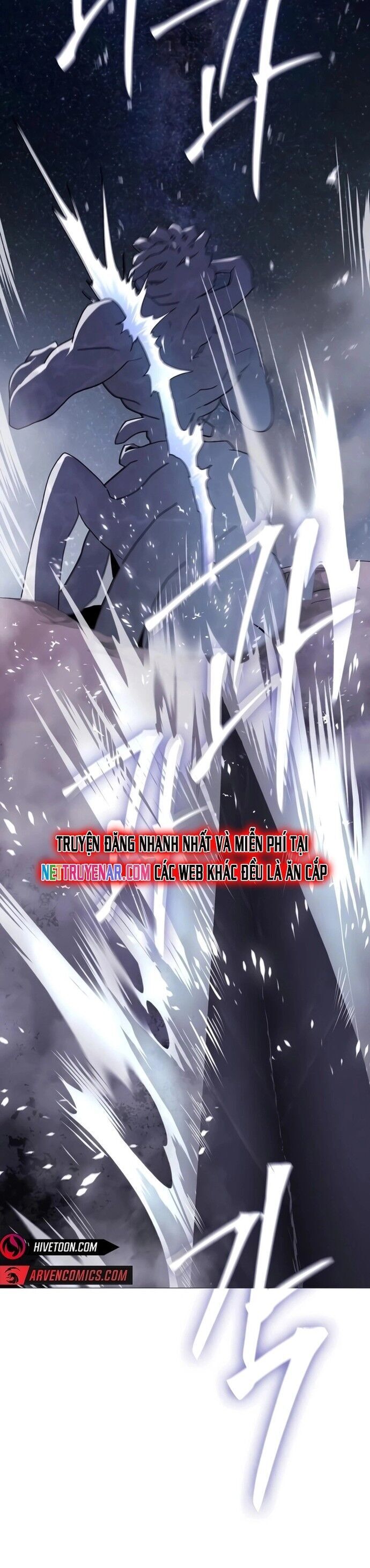 Đỉnh Phong Chi Tinh Chapter 31 - 23