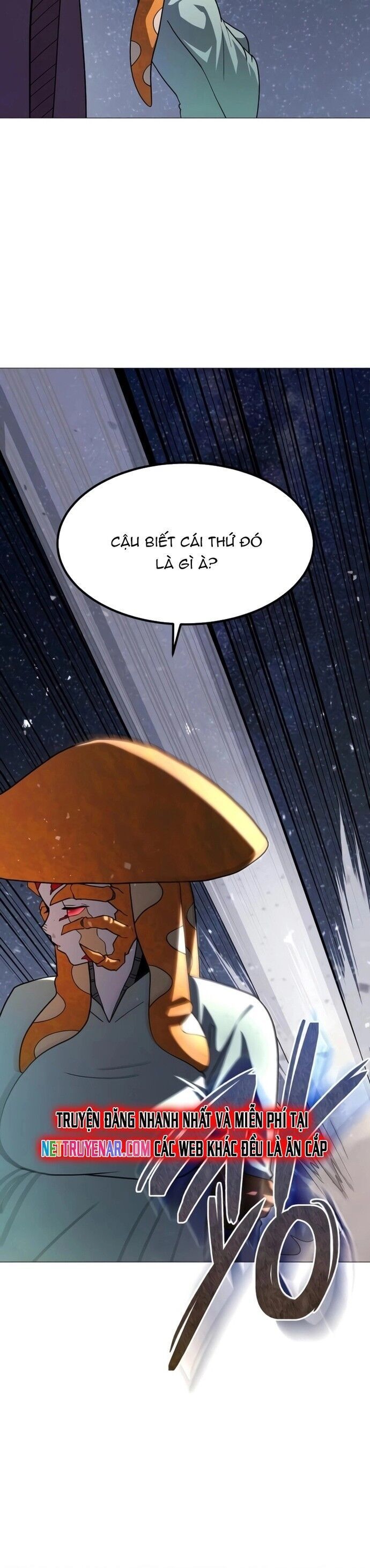 Đỉnh Phong Chi Tinh Chapter 31 - 25