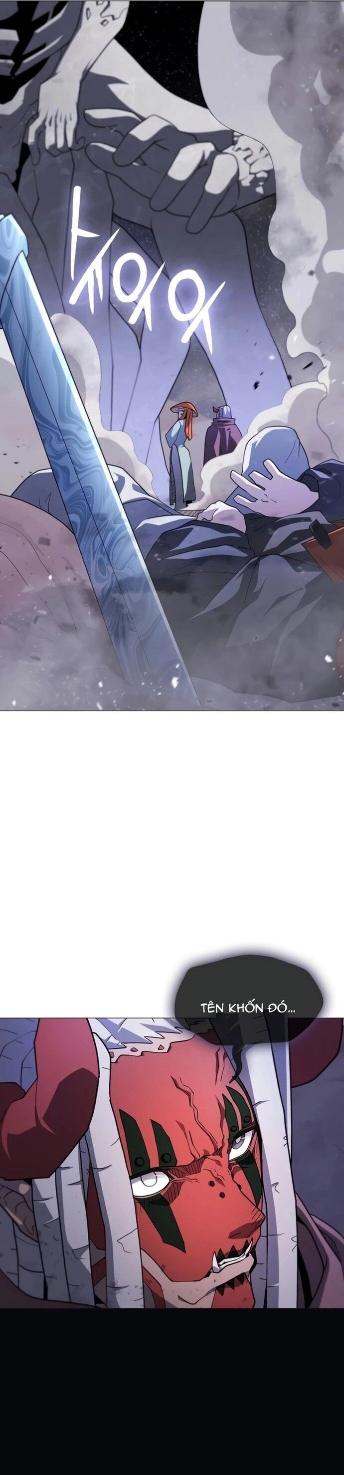 Đỉnh Phong Chi Tinh Chapter 31 - 26