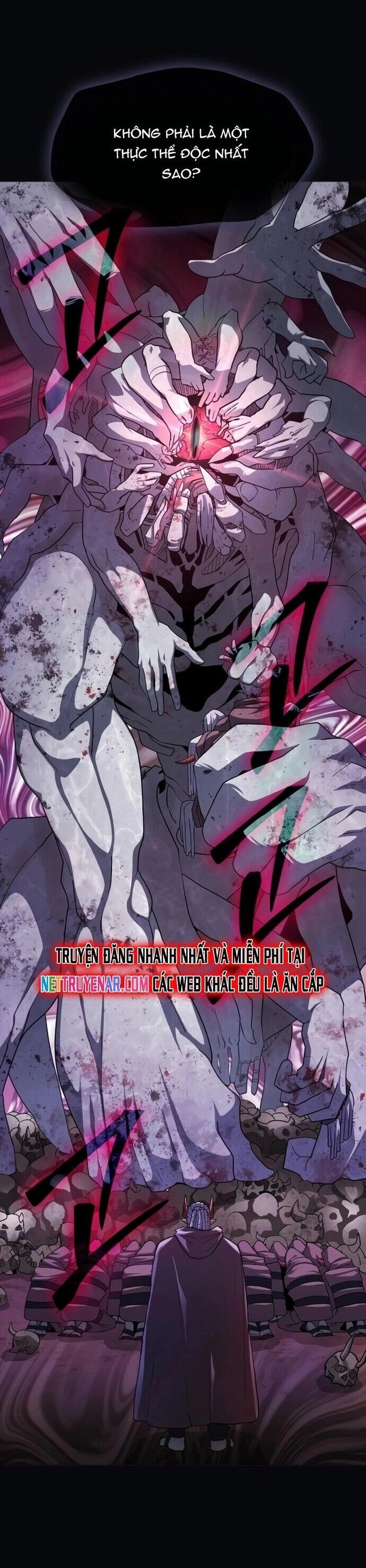 Đỉnh Phong Chi Tinh Chapter 31 - 27