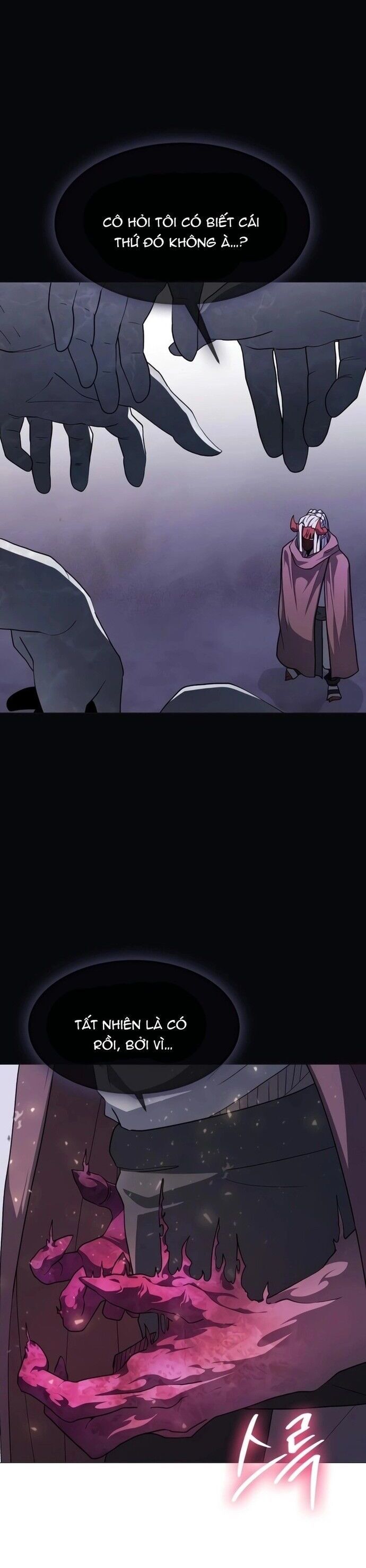 Đỉnh Phong Chi Tinh Chapter 31 - 28