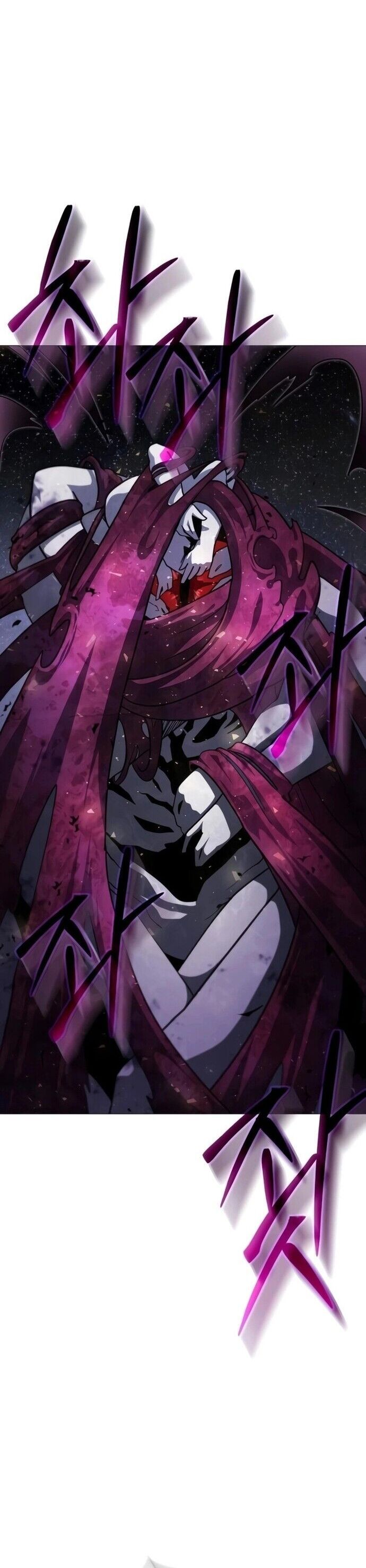 Đỉnh Phong Chi Tinh Chapter 31 - 29