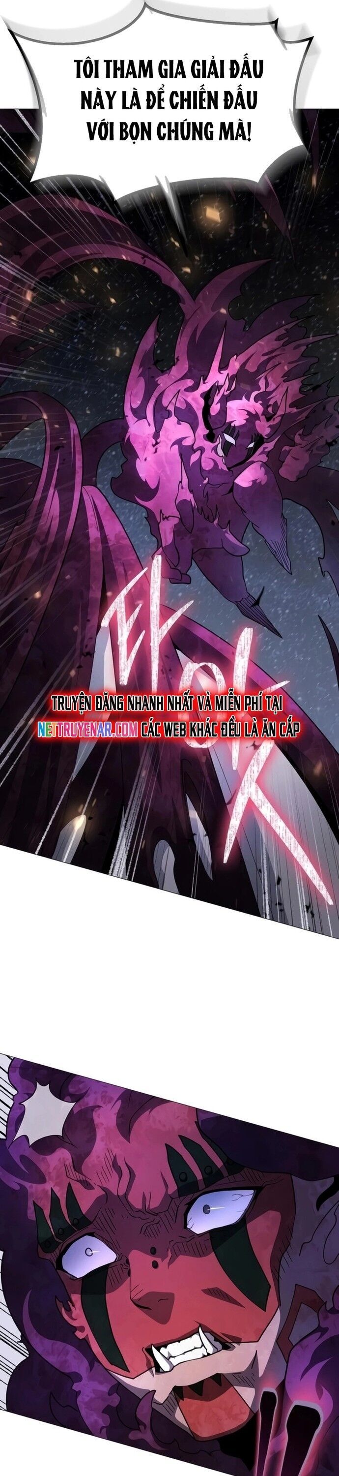 Đỉnh Phong Chi Tinh Chapter 31 - 30