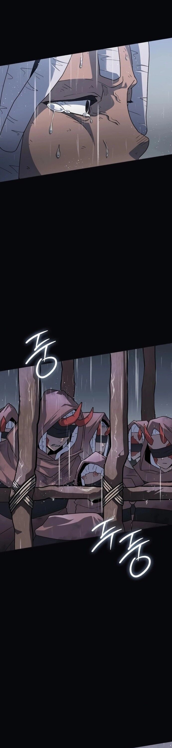 Đỉnh Phong Chi Tinh Chapter 31 - 4