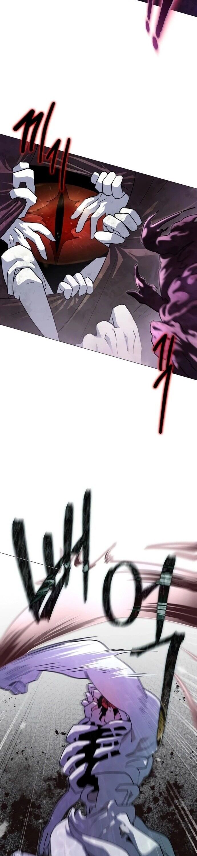 Đỉnh Phong Chi Tinh Chapter 31 - 31