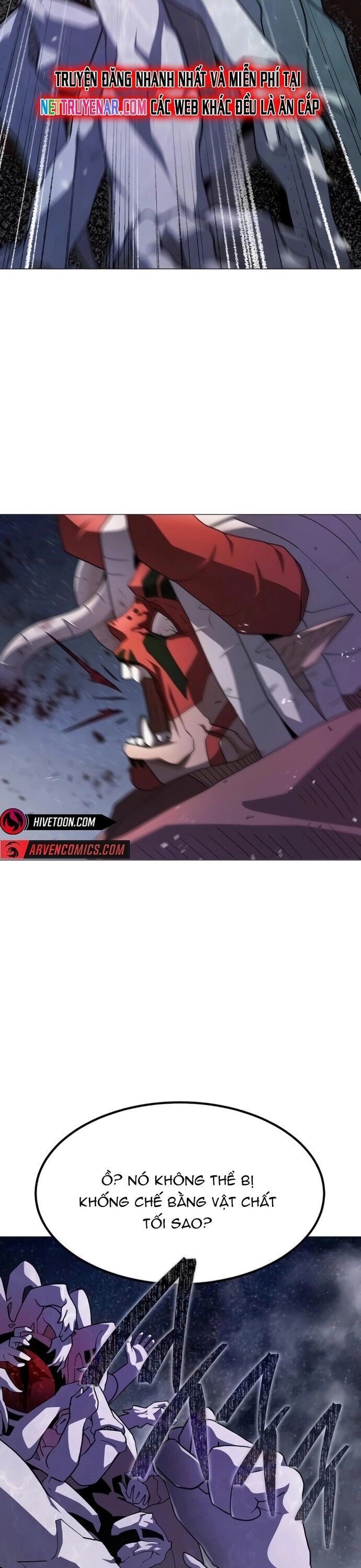 Đỉnh Phong Chi Tinh Chapter 31 - 32