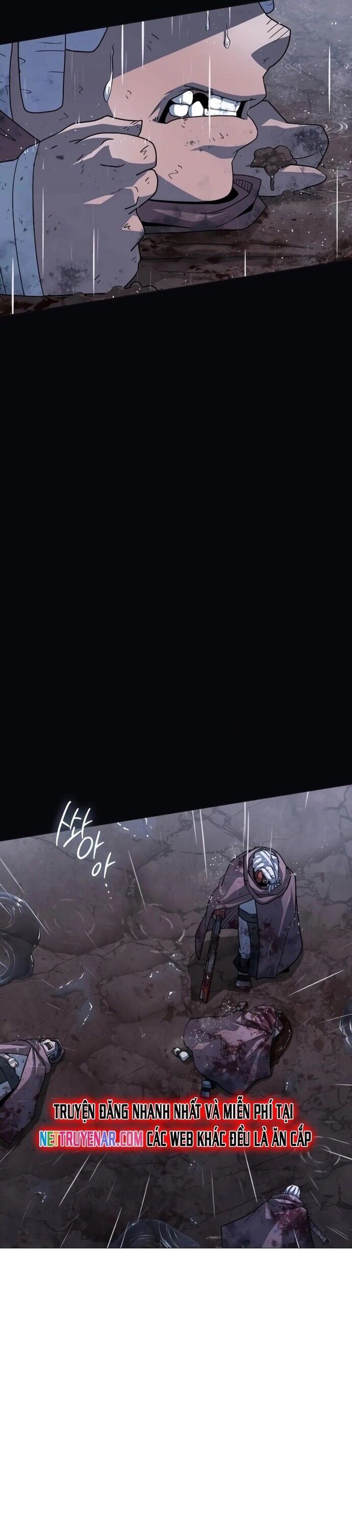 Đỉnh Phong Chi Tinh Chapter 31 - 5